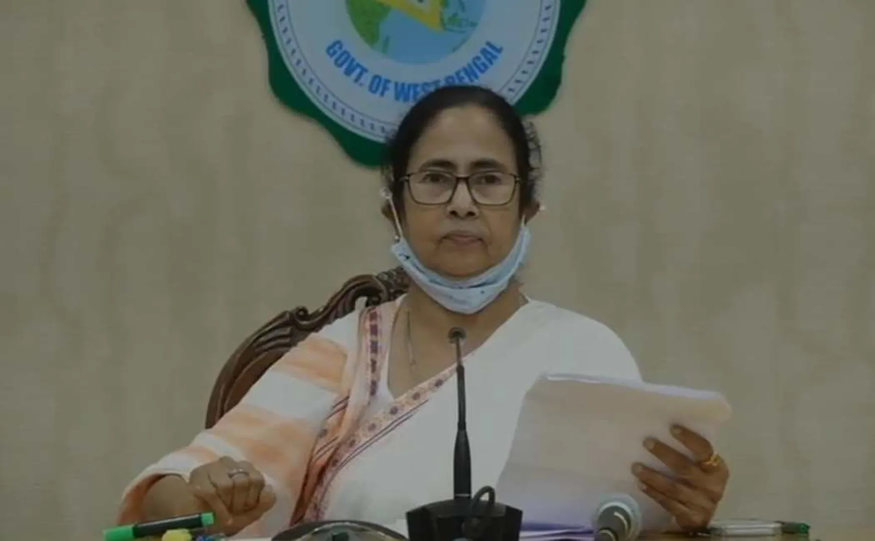 mamata 